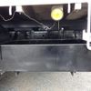 mitsubishi-fuso canter 2016 CFJ1333741 image 44