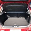 mazda cx-3 2023 -MAZDA--CX-3 5BA-DKLFY--DKLFY-503791---MAZDA--CX-3 5BA-DKLFY--DKLFY-503791- image 8