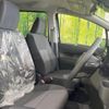 toyota sienta 2025 quick_quick_MXPL10G_MXPL10-1194692 image 9