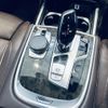 bmw 7-series 2017 -BMW--BMW 7 Series DBA-7A30--WBA7A22050G855818---BMW--BMW 7 Series DBA-7A30--WBA7A22050G855818- image 14