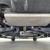 toyota prius 2019 -TOYOTA--Prius DAA-ZVW51--ZVW51-6117479---TOYOTA--Prius DAA-ZVW51--ZVW51-6117479- image 17