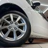 daihatsu move 2022 quick_quick_5BA-LA150S_LA150S-2130640 image 11