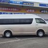 toyota hiace-wagon 2018 -TOYOTA 【徳島 300ﾎ5141】--Hiace Wagon TRH229W--0012184---TOYOTA 【徳島 300ﾎ5141】--Hiace Wagon TRH229W--0012184- image 26