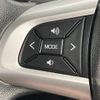 toyota roomy 2017 -TOYOTA--Roomy DBA-M900A--M900A-0099148---TOYOTA--Roomy DBA-M900A--M900A-0099148- image 4