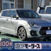 suzuki swift 2024 GOO_JP_700060017330250110006 image 1