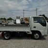 isuzu elf-truck 2016 GOO_NET_EXCHANGE_0560732A30250508W001 image 4