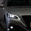 toyota crown 2019 CFJ1725426 image 16