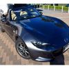 mazda roadster 2024 CFJ1802740 image 10
