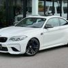 bmw m2 2017 CFJ5524762 image 1
