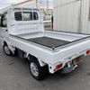 suzuki carry-truck 2008 -SUZUKI--Carry Truck DA65T--117691---SUZUKI--Carry Truck DA65T--117691- image 13