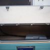 nissan vanette-truck 2010 CFJ1580930 image 15