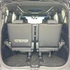 toyota alphard 2017 CFJ1471827 image 24