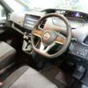 nissan serena 2019 -NISSAN--Serena DAA-GFNC27--GFNC27-031090---NISSAN--Serena DAA-GFNC27--GFNC27-031090- image 4