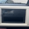 suzuki alto-van 2015 -SUZUKI--Alto Van HBD-HA36V--HA36V-103974---SUZUKI--Alto Van HBD-HA36V--HA36V-103974- image 8