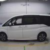 honda stepwagon-spada 2021 quick_quick_6BA-RP3_RP3-1324004 image 2