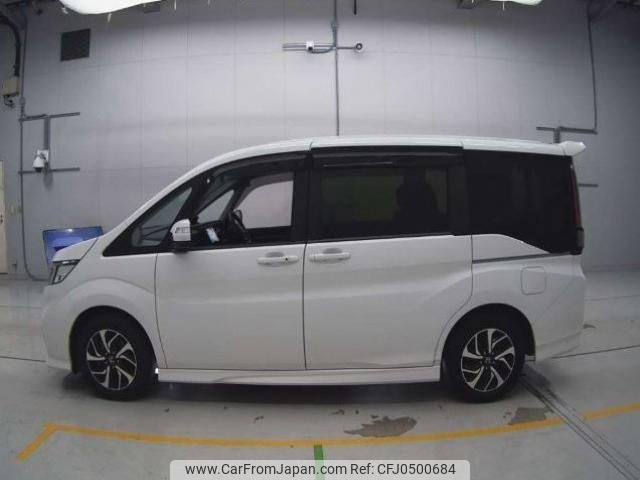 honda stepwagon-spada 2021 quick_quick_6BA-RP3_RP3-1324004 image 2