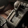 suzuki jimny 2021 -SUZUKI--Jimny 3BA-JB64W--JB64W-194578---SUZUKI--Jimny 3BA-JB64W--JB64W-194578- image 9