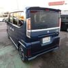 suzuki spacia 2023 -SUZUKI 【川口 580ｶ9822】--Spacia MK54S--104079---SUZUKI 【川口 580ｶ9822】--Spacia MK54S--104079- image 2