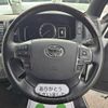 toyota hiace-van 2024 -TOYOTA--Hiace Van GDH201V--GDH201-1104503---TOYOTA--Hiace Van GDH201V--GDH201-1104503- image 23