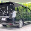 honda stepwagon 2012 -HONDA--Stepwgn DBA-RK5--RK5-1306684---HONDA--Stepwgn DBA-RK5--RK5-1306684- image 19