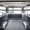 nissan caravan-van 2020 CFJ1400385 image 27