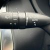 toyota harrier 2021 quick_quick_6BA-MXUA80_MXUA80-0056746 image 17