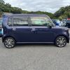 daihatsu move-conte 2016 quick_quick_DBA-L575S_L575S-0230540 image 12