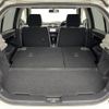 suzuki swift 2010 -SUZUKI--Swift DBA-ZC71S--ZC71S-594079---SUZUKI--Swift DBA-ZC71S--ZC71S-594079- image 8