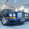 bentley azure 1997 quick_quick_E-BK_SCBZK15C0VCX61050 image 2