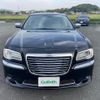 chrysler 300 2014 -CHRYSLER--Chrysler 300 ABA-LX36--2C3CCATG5DH617600---CHRYSLER--Chrysler 300 ABA-LX36--2C3CCATG5DH617600- image 21