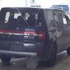 mitsubishi delica-d5 2012 -MITSUBISHI--Delica D5 CV2W--0700527---MITSUBISHI--Delica D5 CV2W--0700527- image 6