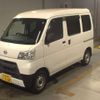 daihatsu hijet-van 2018 -DAIHATSU 【長崎 480ｽ 167】--Hijet Van EBD-S321V--S321V-0366756---DAIHATSU 【長崎 480ｽ 167】--Hijet Van EBD-S321V--S321V-0366756- image 1