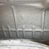 suzuki jimny 1995 CFJ1658542 image 6
