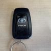 toyota prius 2022 474 image 46