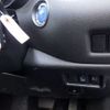 toyota c-hr 2019 -TOYOTA--C-HR ZYX10-2164131---TOYOTA--C-HR ZYX10-2164131- image 7