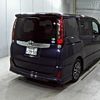 toyota noah 2014 -TOYOTA 【大分 300ほ3950】--Noah ZRR80W-0039984---TOYOTA 【大分 300ほ3950】--Noah ZRR80W-0039984- image 6