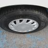 mazda bongo-truck 2018 GOO_NET_EXCHANGE_0500956A30250530W001 image 42