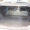 mercedes-benz e-class 2017 CFJ1347266 image 7