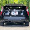 toyota prius 2016 quick_quick_ZVW50_ZVW50-6030963 image 15
