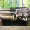 honda n-box 2018 -HONDA--N BOX DBA-JF3--JF3-1121953---HONDA--N BOX DBA-JF3--JF3-1121953- image 3