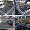 toyota hilux 2004 quick_quick_LN147_LN147-0013871 image 6