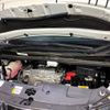 toyota alphard 2018 quick_quick_AGH30W_AGH30-0221405 image 19
