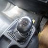 mitsubishi-fuso fighter 2018 -MITSUBISHI--Fuso Fighter 2KG-FK71F--FK71F-600916---MITSUBISHI--Fuso Fighter 2KG-FK71F--FK71F-600916- image 14