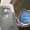 toyota prius 2013 -TOYOTA--Prius DAA-ZVW30--ZVW30-1667310---TOYOTA--Prius DAA-ZVW30--ZVW30-1667310- image 6