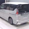 nissan serena 2019 -NISSAN--Serena DAA-GFC27--GFC27-164997---NISSAN--Serena DAA-GFC27--GFC27-164997- image 11