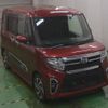 daihatsu tanto 2021 CFJ1832352 image 1