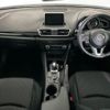 mazda axela 2014 quick_quick_BYEFP_BYEFP-108169 image 14