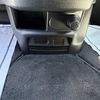 nissan serena 2015 CFJ1633629 image 50