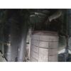 nissan caravan-van 2015 -NISSAN--Caravan Van VW6E26-015655---NISSAN--Caravan Van VW6E26-015655- image 13