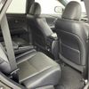 lexus rx 2012 -LEXUS--Lexus RX DAA-GYL15W--GYL15-2444788---LEXUS--Lexus RX DAA-GYL15W--GYL15-2444788- image 7